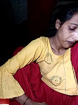 Pinki thakur 1 online show from 01-13-26, 06:45