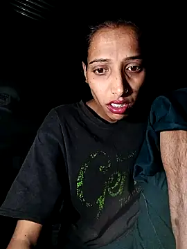 Pinki thakur 1 online show from 04-21-26, 06:58