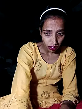 Pinki thakur 1 online show from 05-08-26, 08:01