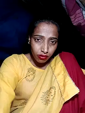 Pinki thakur 1 online show from 11-29-25, 05:46