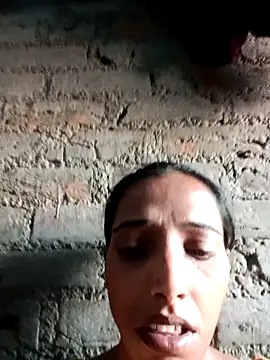 Pinki thakur 1 online show from 11-30-25, 05:52