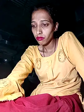 Pinki thakur 1 online show from 05-12-26, 06:58