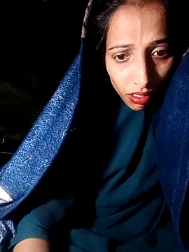 Pinki thakur 1 online show from 04-10-26, 08:05