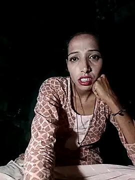 Pinki thakur 1 online show from 05-13-26, 07:21