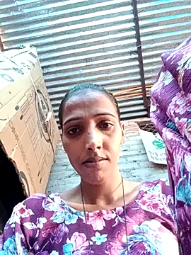 Pinki thakur 1 online show from 10-12-25, 09:54