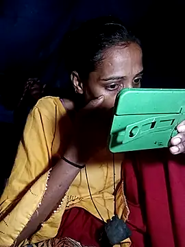 Pinki thakur 1 online show from 11-03-25, 06:22