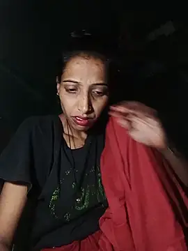 Snapshot of Pinki_thakur_1 chatting on 06-07-26, 07:19 Pinki thakur 1 online show from 06-07-26, 07:19