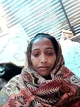 Pinki thakur 1 online show from 11-21-25, 02:54