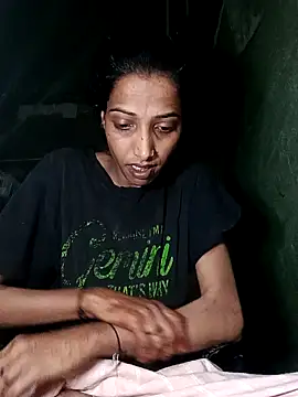 Pinki thakur 1 online show from 04-01-26, 06:49