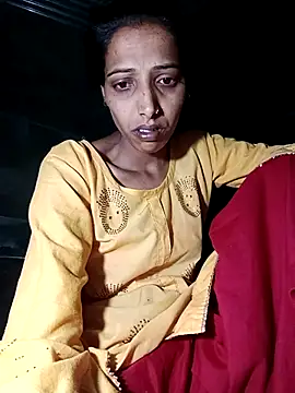 Pinki thakur 1 online show from 04-02-26, 08:37