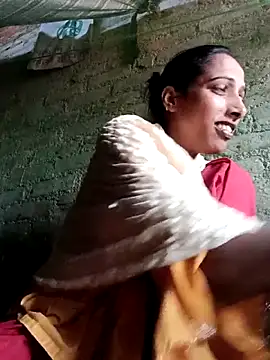 Pinki thakur 1 online show from 02-08-26, 10:13