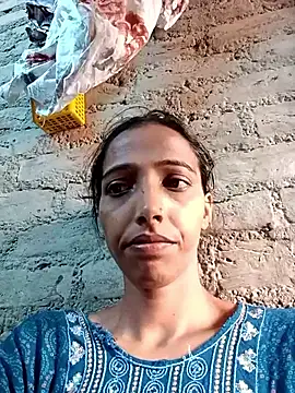 Pinki thakur 1 online show from 10-16-25, 04:10