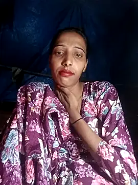 Pinki thakur 1 online show from 11-18-25, 05:49