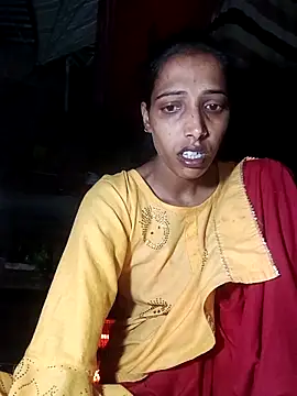 Pinki thakur 1 online show from 02-20-26, 06:54