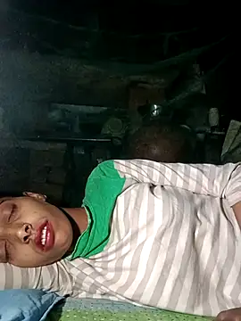 Pinki thakur 1 online show from 04-16-26, 09:39