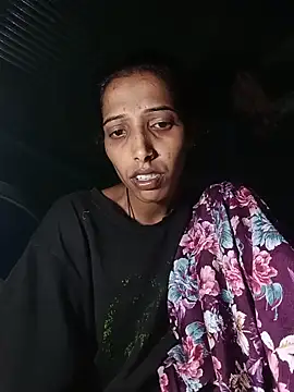 Snapshot of Pinki_thakur_1 chatting on 06-15-26, 07:13 Pinki thakur 1 online show from 06-15-26, 07:13