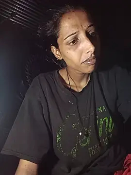 Snapshot of Pinki_thakur_1 chatting on 07-03-26, 09:54 Pinki thakur 1 online show from 07-03-26, 09:54