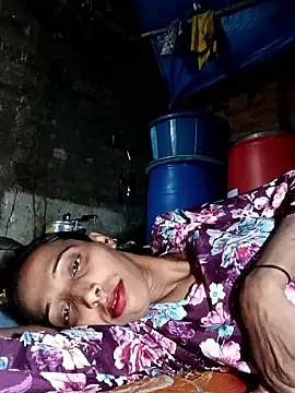 Pinki thakur 1 online show from 10-16-25, 08:50