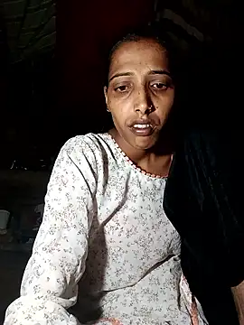 Pinki thakur 1 online show from 02-16-26, 07:34