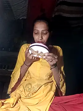 Pinki thakur 1 online show from 01-15-26, 06:00