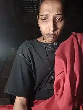 Snapshot of Pinki_thakur_1 chatting on 06-22-26, 06:16 Pinki thakur 1 online show from 06-22-26, 06:16
