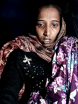 Pinki thakur 1 online show from 10-31-25, 06:26