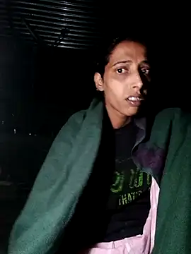 Pinki thakur 1 online show from 03-19-26, 06:30