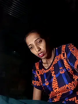 Pinki thakur 1 online show from 05-21-26, 07:33