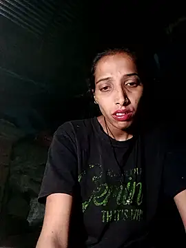 Pinki thakur 1 online show from 05-25-26, 06:50