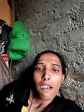 Pinki thakur 1 online show from 11-24-25, 06:02