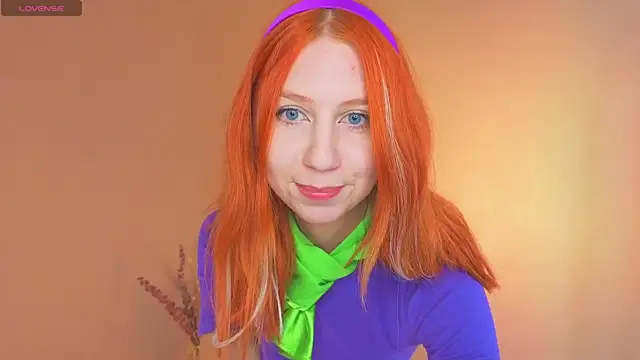Snapshot of Venelopa chatting on 09-21-25, 03:17 Venelopa online show from 09-21-25, 03:17