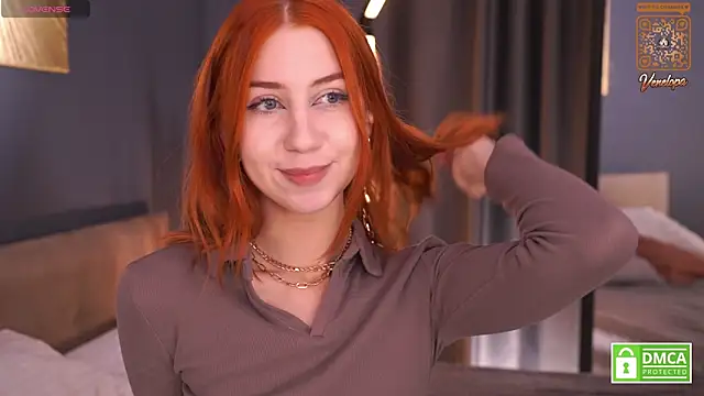 Venelopa online show from 11-26-25, 02:28