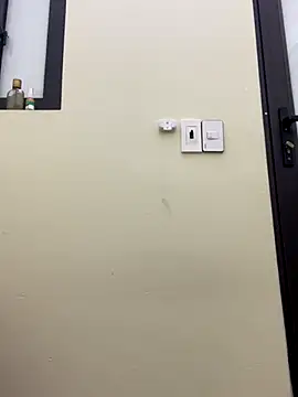 Sury-babi online show from 10-18-25, 04:03