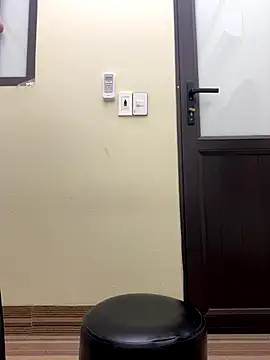 Sury-babi online show from 12-05-25, 02:00