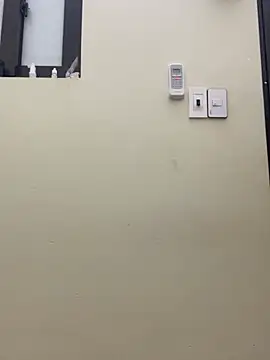 Sury-babi online show from 01-12-26, 04:36