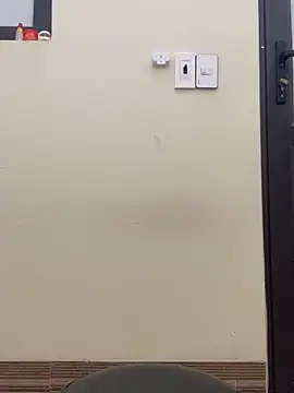 Sury-babi online show from 04-10-26, 12:45