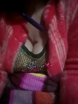 TINASONI online show from 02-06-26, 01:56