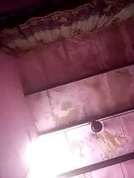 TINASONI online show from 04-13-26, 04:22