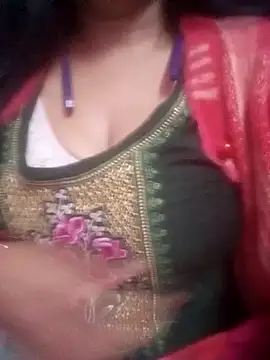 TINASONI online show from 02-13-26, 10:43