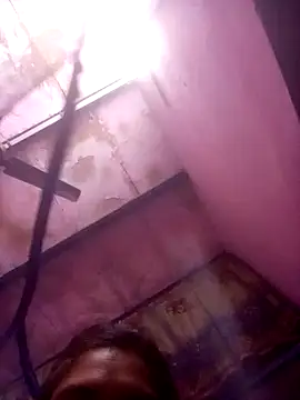 TINASONI online show from 11-06-25, 01:48