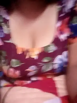 TINASONI online show from 11-13-25, 10:19