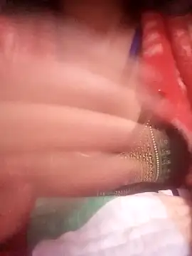 TINASONI online show from 02-09-26, 04:43