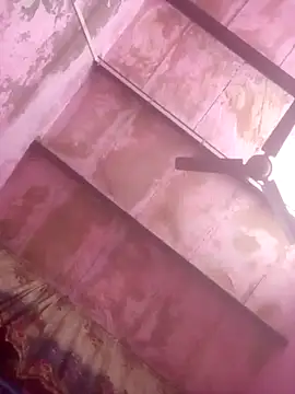 TINASONI online show from 02-07-26, 03:36