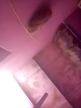 TINASONI online show from 12-04-25, 08:19