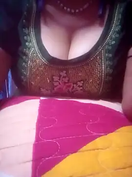 TINASONI online show from 03-16-26, 05:26