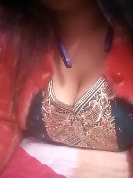 TINASONI online show from 02-12-26, 10:37