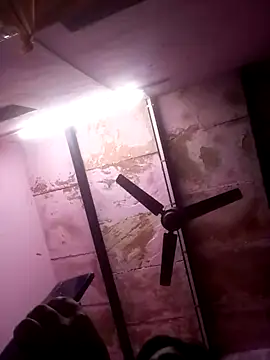 TINASONI online show from 04-04-26, 07:53