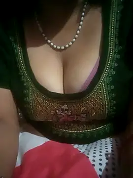 TINASONI online show from 03-09-26, 04:43