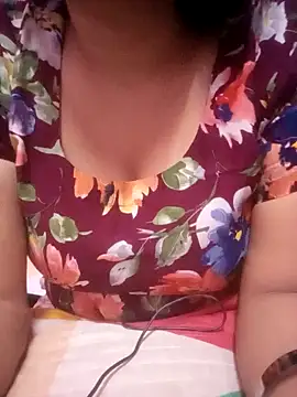 TINASONI online show from 10-19-25, 01:41