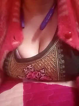 TINASONI online show from 02-08-26, 04:37